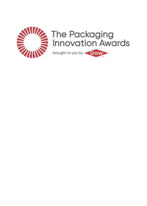 Dow Packaging Innovation Award