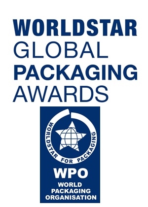 WorldStar Awards