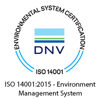 ISO 14001