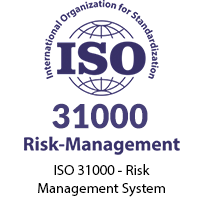 ISO 31000