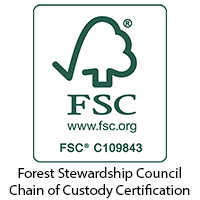 FSC