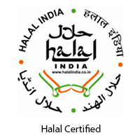 Halal